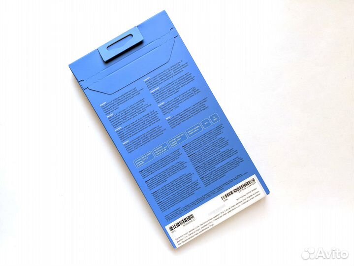 Kindle Paperwhite Signature 5 2021 32GB + чехол