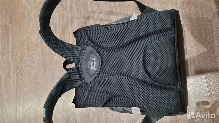 Рюкзак школьный ранец Erhaft