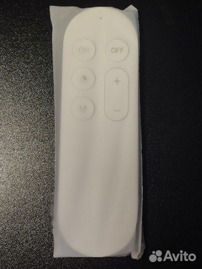 Пульт для потолочного светильника Xiaomi Yeelight