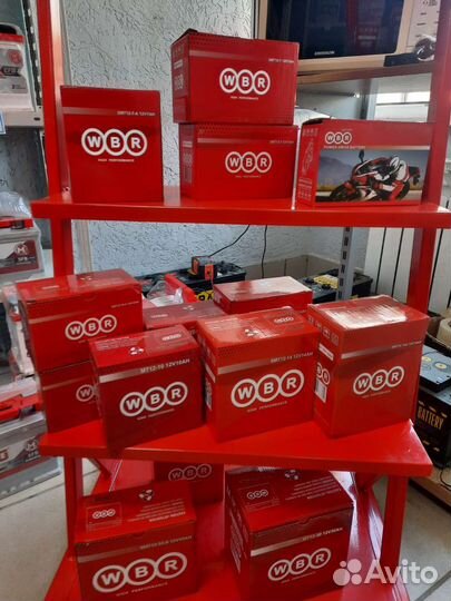 Аккумулятор мотоцикл,скутер,гидроцикл машинку детс