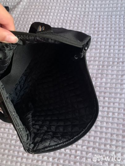 Cумка на коляску