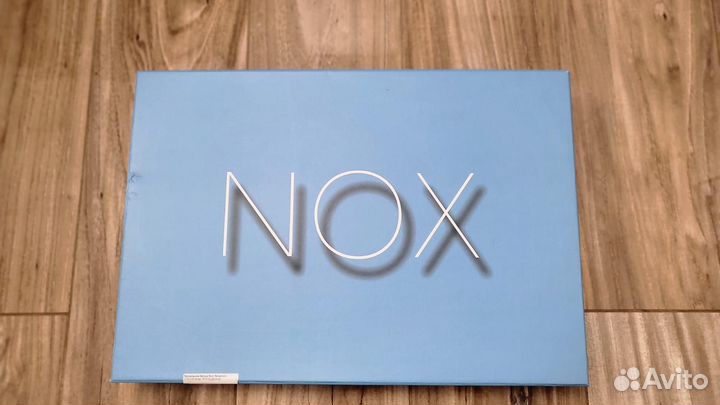 Постельное бельё