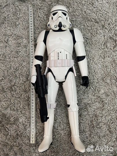 Игрушки фигурки машинки