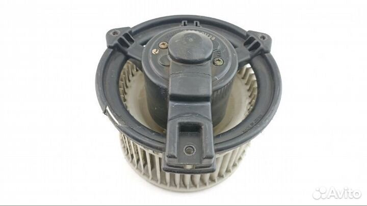 Мотор печки Toyota Crown GS140