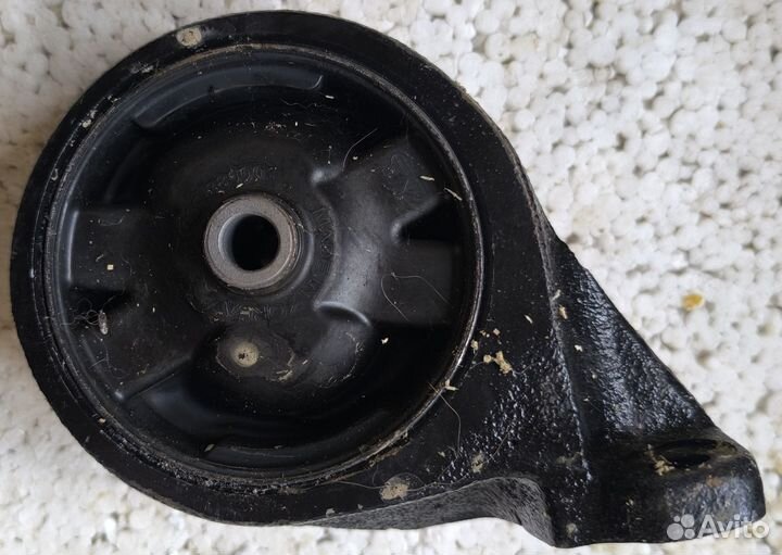 Подушка двигателя тагаз бета 2.0 состояние хорошее