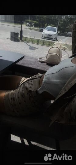 Шорты aquickbuck