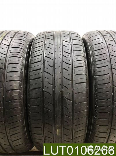 Dunlop Grandtrek PT3A 275/50 R21 113V