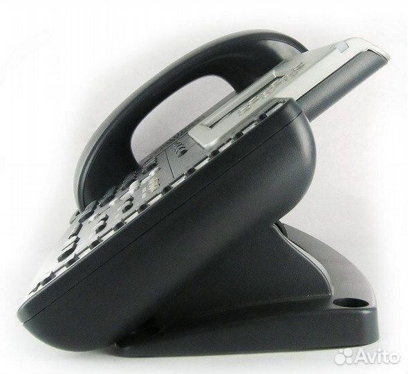 Телефон-IP Yealink SIP-T28P База