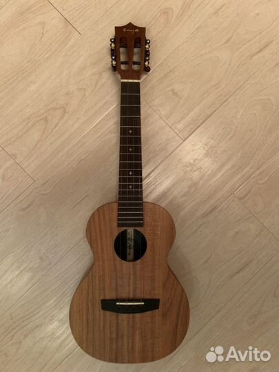 Укулеле Enya EUT-X1