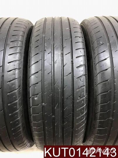 Nexen N'Fera SU4 185/65 R15 88H