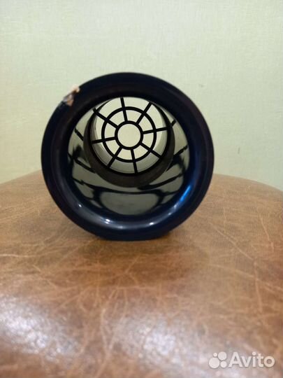 Рупор для колонок