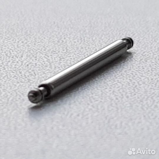 Шпилька PAW-5000 PRG-200A PRG-250 PRG-500 PRG-510