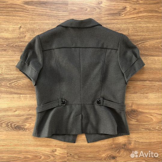 Пиджак женский 50 52 размер