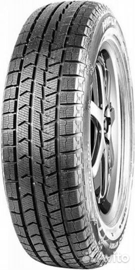 Sunfull Mont-Pro WP882 235/55 R19 105H