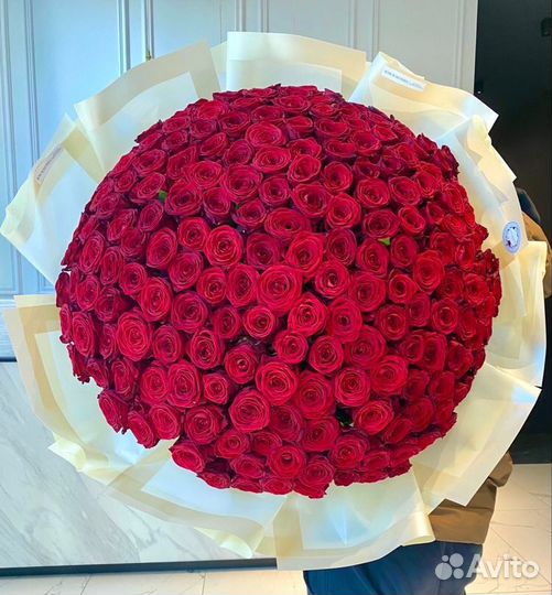 31 51 71 101 роза в букете