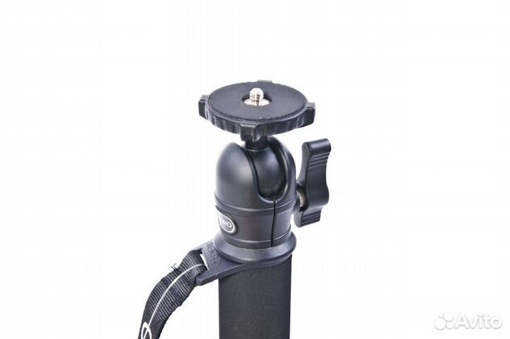 Монопод Benro MP-25 EX (a25fbr0)