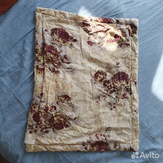 Вещи для дома и дачи