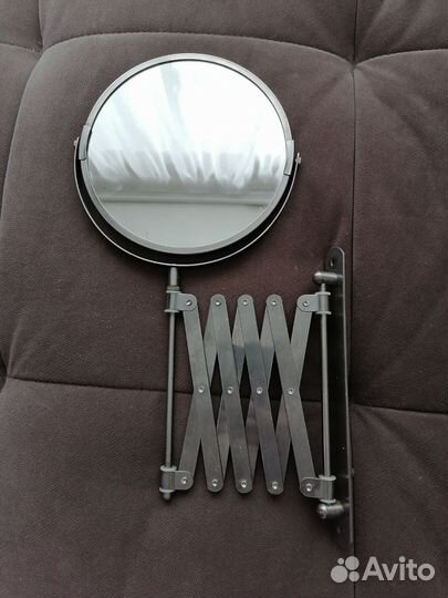 Зеркало настенное IKEA