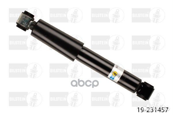 Амортизатор серии B4 OE Replacement 19-231457 B