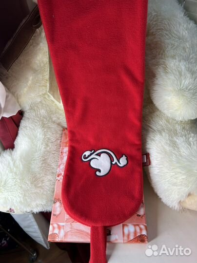 Детский комплект «Bosco Sport» оригинал