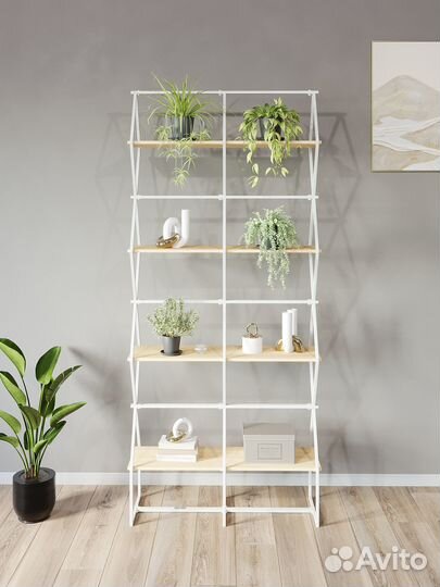 Ромбо Ст j-3897