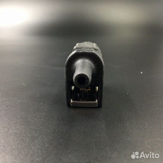 Топливный коннектор Yamaha 4-90 (Omax)