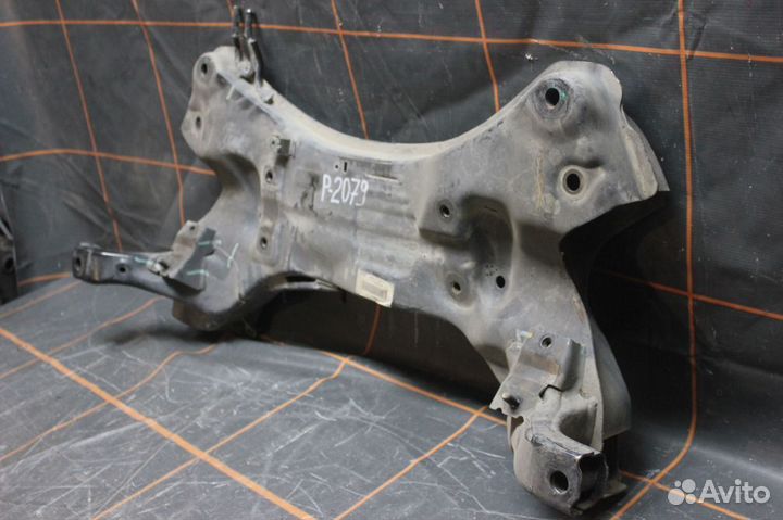 Подрамник передний - Hyundai ix35