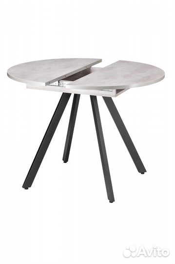 Стол кухонный