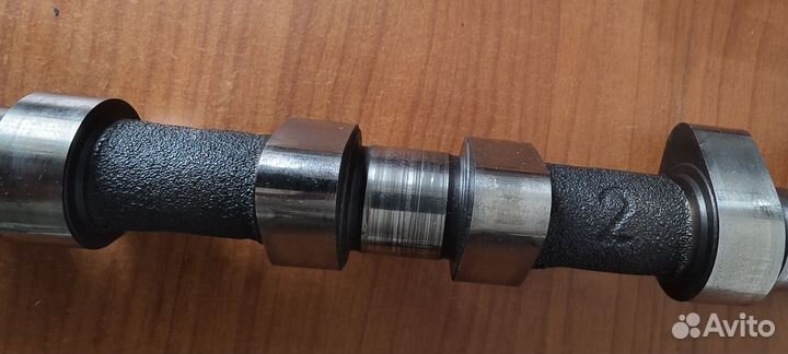 Нуждин 9.15 284