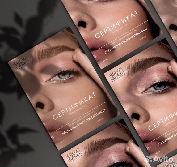 Дизайнер Создание логотипа, визиток, прайс