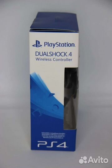 Джойстик беспроводной