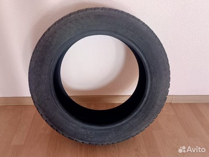 Yokohama Ice Guard IG65 215/55 R17