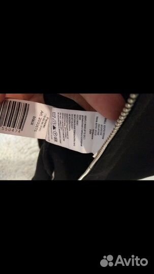 Новое Платье миди. Концепт Клаб. Сарафан