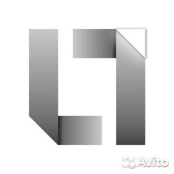 Оператор термопластавтоматов