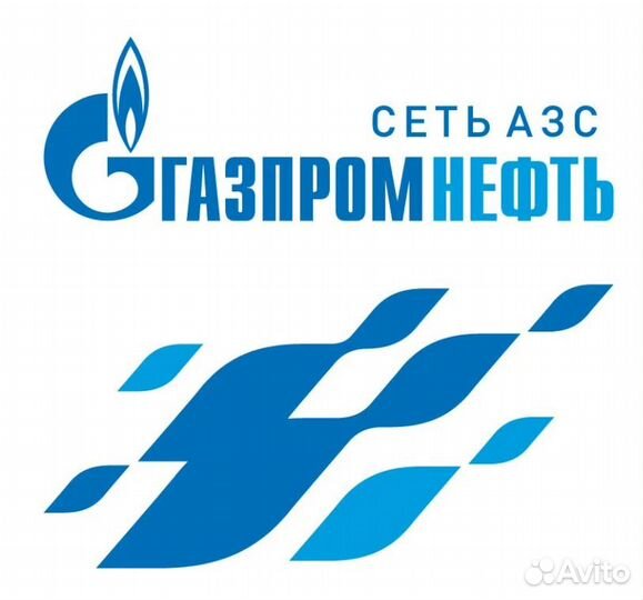 Дворник на АЗС (272) / Подработка