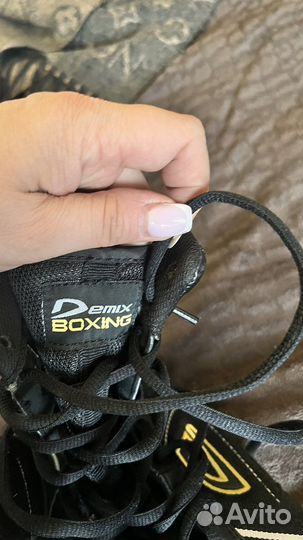 Самбовки борцовки