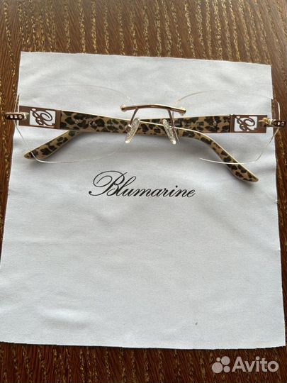 Очки женские