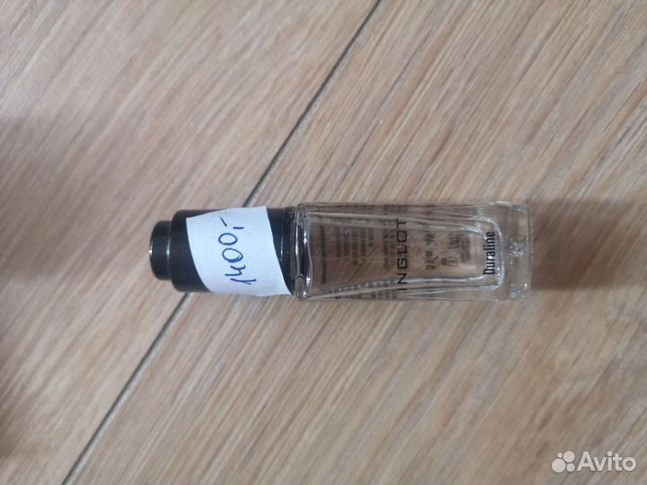 Продаю косметику