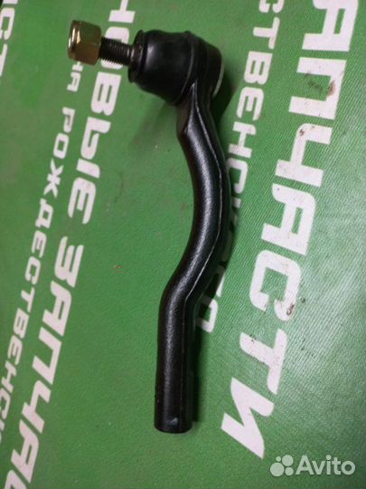 Рулевой наконечник Toyota Estima 1995