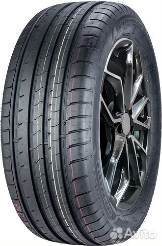 Windforce Catchfors UHP 265/50 R19 110W