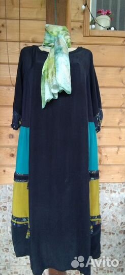 Платья для праздника