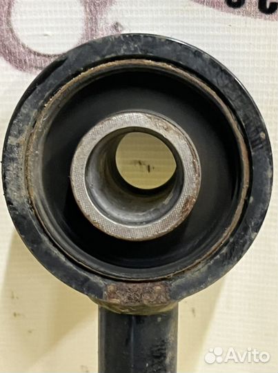 Ниссан Murano Z52 Тяга задняя