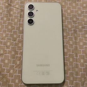 Samsung Galaxy A54, 6/128 ГБ