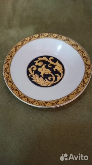 Кофейный набор