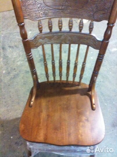 Покраска мебели, реставрация мебели