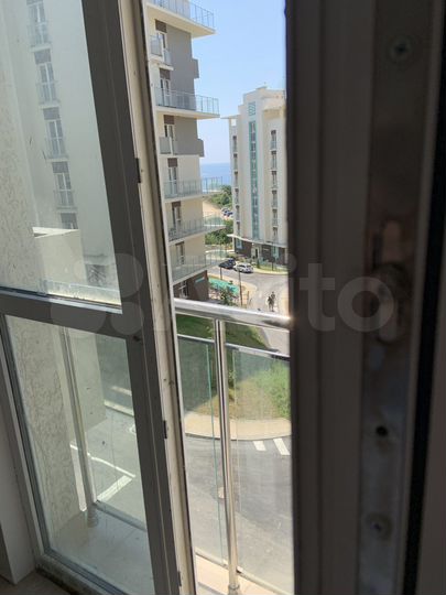 2-к. квартира, 62,7 м², 2/7 эт.