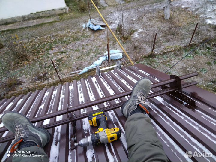 Ремонт Отделка квартир домов