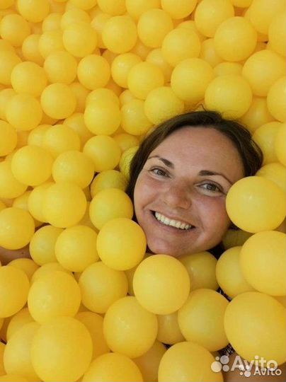 Логопед, лого-занятия. Ситтер