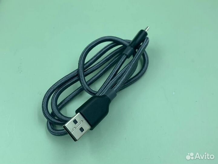 23952 Кабель для зарядки