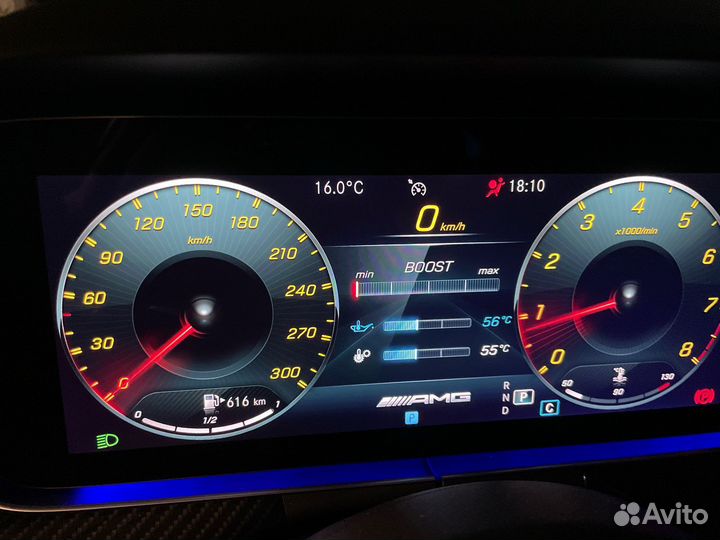 Amg menu w213 рестайлинг